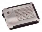 a2810-battery-for-apple-watch-series-8-gps-41-mm-a2770-282mah-3-86v-1091wh-li-ion