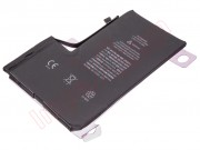 a2466-generic-without-logo-battery-for-apple-iphone-12-pro-max-a2411-3687mah-3-83v-14-13wh-li-ion