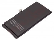 a2660-generic-without-logo-battery-for-apple-iphone-13-mini-a2628-2406mah-3-88v-9-34wh-li-ion