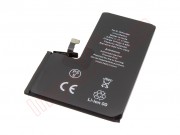 a3011-battery-for-apple-iphone-15-pro-a3102-3274mah-3-88v-12-7wh-li-ion-generic