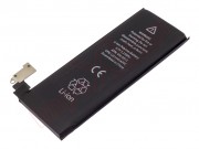 battery-generic-without-logo-for-apple-phone-4-1420mah-3-7v-5-25wh-li-ion
