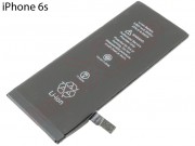bateria-para-iphone-6s-standard