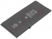 616-00364-generic-without-logo-battery-for-phone-8-plus-a1897-2691mah-3-82v-10-28wh-li-ion