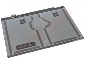 batería genérica a1547 para iPad air 2, a1566