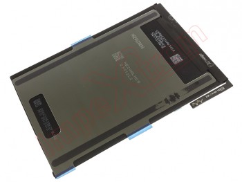 Batería genérica 616-0688/687 iPad mini, A1445
