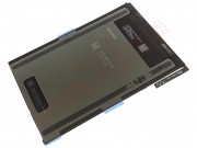 generic-battery-616-0688-687-apple-ipad-mini-a1445