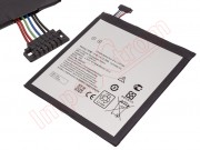 generic-c11p1505-battery-for-tablet-asus-zenpad-8-z380-4000-mah-3-8-v-15-2-wh-li-polymer
