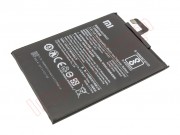 bm50-battery-for-xiaomi-mi-max-2-5200mah-3-85v-20-0wh-litio