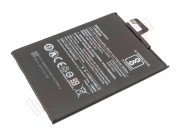 generic-bm50-battery-for-xiaomi-mi-max-2-5200mah-3-85v-20-0wh-litio