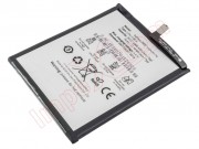 generic-battery-without-logo-for-bq-aquaris-x5-2900-mah-3-85v-11-16-wh-li-ion