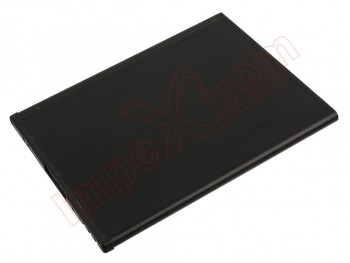 Batería genérica BV-T4D Microsoft Lumia 950 XL, RM-1085 - 3270mah / 3.85V / 12.6WH / Li-ion