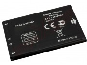 cab23v0000c1-battery-for-alcatel-one-touch-link-y800-1500mah-3-7v-5-55wh-li-ion
