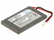 lip1859-lip1472battery-for-sixasis-of-sony-playstation-3-650mah-3-7v-2-40wh-lithium-ion