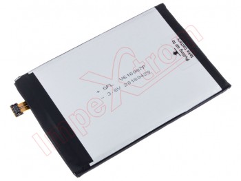 Batería para Doogee S70 / S70 Pro / S70 LiTE - 5500mAh / 3.8V / Li-ion