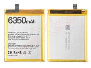 bat20zn1296350-short-flex-generic-battery-for-doogee-s96-pro-6350-mah-3-85v-24-45-wh-li-ion