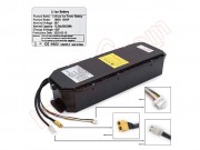 battery-of-36v-15-3a-for-for-electric-scooter-ninebot-max-g30