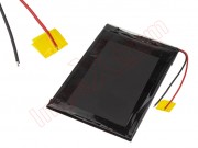 generic-tablet-battery-3650mah-3-8v-10-4-x-6-6-x-0-39-cm