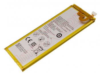 HB3748B8EBC generic without logo battery for Huawei Ascend G7 - 3000mAh / 3.8V / 11.4WH / Li-ion