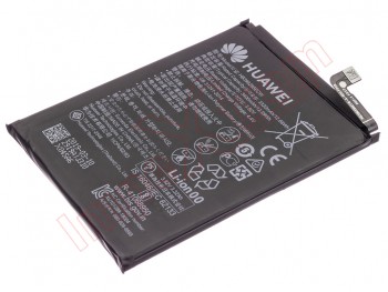 HB396286ECW battery for Honor 10 Lite (HRY-LX1)/Huawei Psmart Plus (2019), POT-LX1T / Honor 20 Lite, HRY-LX1T- 3320mAh / 3.82V / 12.68 Wh / Li-ion