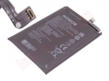 Batería HB416492EFW para Huawei Honor X8, TFY-LX1 - 4000mAh / 3.87V / 15.48WH / Li-ion Polymer