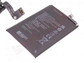 HB416492EFW battery for Huawei Honor X8, TFY-LX1 - 4000mAh / 3.87V / 15.48WH / Li-ion Polymer generic