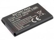 generic-battery-for-huawei-c8000-li-ion-3-7-v-2-6-wh