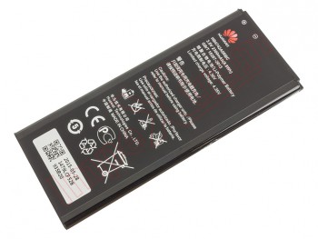 Battery HB4742A0RBC Huawei Honor 3C, Ascend G730