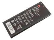 battery-hb4742a0rbc-huawei-honor-3c-ascend-g730