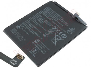 Generic HB386280ECW battery for Honor 9,STF-L09 Huawei P10, VTR-L0 - 3100mAh / 3.82V / 11,85WH / Li-ion