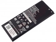 hb4342a1rbc-generic-battery-without-logo-battery-for-huawei-honor-4a-2200mah-3-8v-8-36wh-li-ion