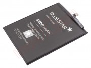 blue-star-battery-hb386589ecw-for-huawei