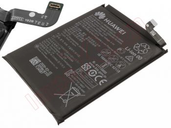 Batería HB486586ECW para Huawei Mate 30 / P40 Lite - 4200mAh / 3.82V / 16.04WH / Li-ion polymer