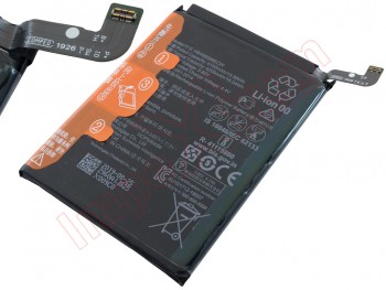 Batería HB486586ECW genérica para Huawei Mate 30 / P40 Lite - 4100mAh / 3.82V / 15.66WH / Li-ion