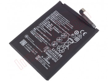 HB436486ECW battery without logo for Huawei P20 Pro - 3900mAh / 3.82V / 14.9Wh / Li-ion