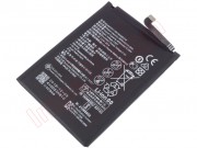hb436486ecw-battery-without-logo-for-huawei-p20-pro-3900mah-3-82v-14-9wh-li-ion