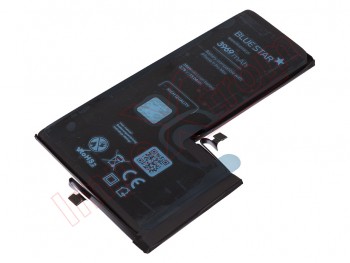 Blue Star battery for Apple iPhone 11 Pro Max, A2218 - 3969mAh / 3.7V / 15.04WH / Li-ion