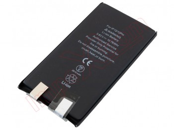 Battery generic without flex for Apple iPhone 12 A2403 MGJ73QL/A / iPhone 12 Pro, A2407 - 2815 mAh / 3.83V / 10.78 Wh / Li-ion