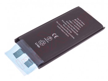 batería genérica sin flex para iPhone 13 mini, a2628 - 2460mah / 3.88v / 9.34wh / li-ion