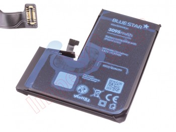 Blue Star battery for Apple iPhone 13 Pro, A2638
