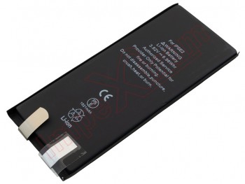 batería genérica sin flex para iPhone se (2020), a2296 - 1821 mah / 3.82 v / 6.96 wh / li-ion