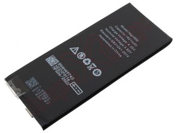 batería genérica sin flex iPhone se (2020), a2296 - 1821 m