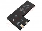 616-00512-616-00514-generic-without-logo-battery-without-flex-for-iphone-xs-a2097-2658mah-3-81-v-10-13-wh-li-ion