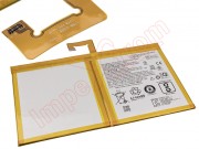 l16d2p31-generic-battery-for-tablet-lenovo-tab4-10-tb-x304f-7000mah-4-4v-27wh-li-polymer