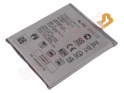 bl-t43-generic-without-logo-battery-for-lg-g8s-thinq-lm-g810eaw-3450mah-3-85v-13-3wh-li-ion