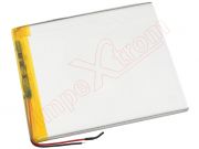 lw38120110p-battery-for-generic-tablets-6000-mah-3-7v-li-ion