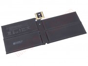 bater-a-dynm02-para-h-brido-tablet-ordenador-port-til-microsoft-surface-pro-5-5-940mah-45wh-7-57v