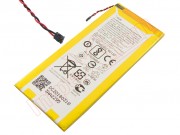 generic-hg40-battery-without-logo-for-motorola-moto-g5-plus-xt1685-2810-mah-3-8v-11-4-wh-li-polymer