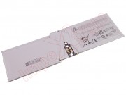 g3hta044h-generic-without-logo-battery-for-microsoft-surface-book-2-pgv-00017-2387mah-7-5v-18wh-li-ion