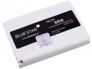 bater-a-blue-star-nokia-3310-1500-mah-3-7-v-15-1-wh-li-ion