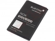 blue-star-battery-nokia-6101-6100-1000mah-3-7v-3-7-wh-li-ion